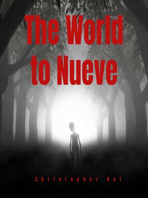 cover image of The World to Nueve
